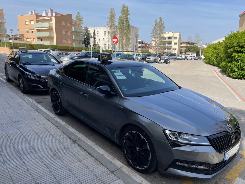 Coches